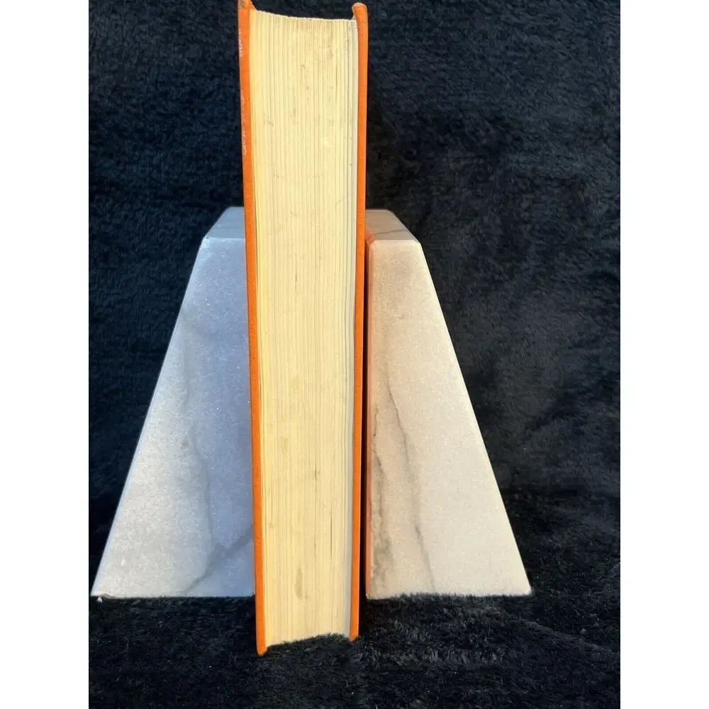 The Essential Prose Alternate Ed. Dorothy Van Ghent & Willard Maas 2nd Printing
